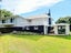 15A Dreadon Road, Manurewa, Auckland - Carousel 1