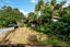 323 Glenfield Road, Glenfield, Auckland - Carousel 20