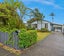 25 Meadow Park Crescent, Tikipunga, Whangarei - Carousel 1