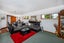 18 Radcliffe Street, Kensington, Whangarei - Carousel 5