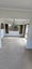 1 Mill End, Pahurehure, Papakura - Carousel 11