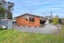 1B Kitchener Street, Lansdowne, Masterton - Carousel 10