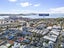 1 Churton Street, Parnell, Auckland - Carousel 22