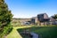 741 Remuera Road, Remuera, Auckland - Carousel 3