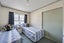 246 Kennedy Road, Onekawa, Napier - Carousel 11