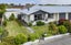 11 Freebairn Street, Redwood, Christchurch - Carousel 4