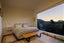 257 Nile Street East, Maitai, Nelson - Carousel 32