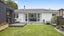 4 Cotton Place, Opaheke, Papakura - Carousel 2
