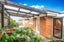 4/10 Tawa Road, Onehunga, Auckland - Carousel 6