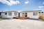 5 Belvedere Crescent, Takaro, Palmerston North - Carousel 3