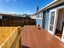 8 Thomson Street, Wesley, Auckland - Carousel 3