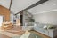 19 Dunbarton Street, Redwood, Christchurch - Carousel 11