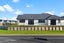 18 Buxton Crescent, Matamata, Matamata - Carousel 1