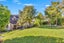 7 Matuku Place, Atawhai, Nelson - Carousel 20