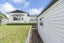 178 Carrington Street, Lower Vogeltown, New Plymouth - Carousel 3