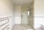 126 Reynolds Road, Horsham Downs - Carousel 9