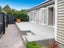 78 CLYDE ROAD, Fendalton, Christchurch - Carousel 17