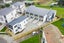 5C Kahu Road, Panmure, Auckland - Carousel 22