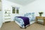14 Outlook Road, Greenhithe, Auckland - Carousel 20