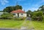 15 Campbell Terrace, Dargaville, Dargaville - Carousel 22