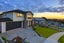 17 Takurua Terrace, Orewa, Orewa - Carousel 34