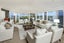 254A Hurstmere Road, Takapuna, Auckland - Carousel 13