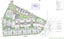 4/35 North Ridge Drive, Rototuna North, Hamilton - Carousel 18