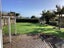 101 Beachlands Road, Beachlands, Auckland - Carousel 26
