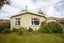 346 Wai-Iti Road, Glenwood, Timaru - Carousel 21