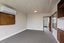 2/99 Briggs Road, Shirley, Christchurch - Carousel 8