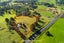 352 State Highway 1, Ohaeawai, Kaikohe - Carousel 9