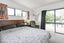 901 Albert Street, Parkvale, Hastings - Carousel 9