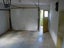 9 Kamla Way, Khandallah, Wellington - Carousel 10
