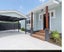 58 Elizabeth Street, Victoria, Rotorua - Carousel 15