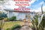 1/5 Colonel Nixon Street, Onehunga, Auckland - Carousel 1