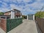 25B Rosamund Place, Halswell, Christchurch - Carousel 2