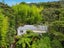 332 Huia Road, Titirangi, Auckland - Carousel 22