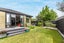 11F Towai Street, Stoke, Nelson - Carousel 18