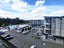 320/3 Kaipiho Lane, Albany, Auckland - Carousel 11