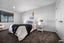 188C Townsend Road, Miramar, Wellington - Carousel 8