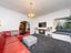 302 Park Road, Hokowhitu, Palmerston North - Carousel 8