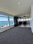 9 Harbour Park Terrace, Khandallah, Wellington - Carousel 9