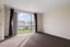 33 Hollowout Street, Takanini, Auckland - Carousel 5