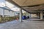 306/9 Sarawia Street, Newmarket, Auckland - Carousel 11
