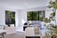 1100 River Road, Flagstaff, Hamilton - Carousel 10