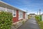 1/15 Hardy Street, New Brighton, Christchurch - Carousel 11