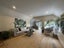 140A Rugby Street, Merivale, Christchurch - Carousel 5