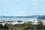 8 Fowey Avenue, Te Atatu South, Auckland - Carousel 4