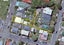 203 Hanson Street, Newtown, Wellington - Carousel 15