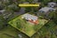 3 Win Grove, Hatfields Beach, Orewa - Carousel 3